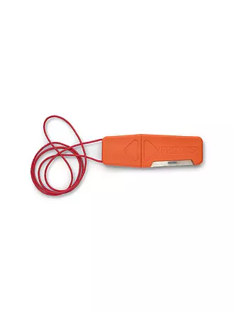 PRIMUS | Acciarino Ignition Steel Small Tangerine |